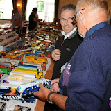 IMG_9211.jpg
