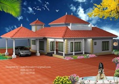 3D-House-Exterior-Design-440x311