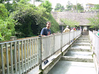 DSCN7194.jpg