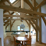 Bridge of Calley, Perth & Kinross