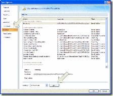 Cara Mudah Membuat Fungsi Terbilang Pada Excel Cara Mudah Membuat Fungsi Terbilang Pada Excel