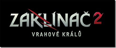 logo_zaklinac2 logo_zaklinac2