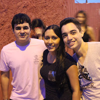  Bandida_do_Trapiche_08_01_2012