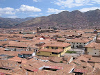 Sprachaufenthalt Cusco Amauta