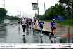 Colseguros15kpto2-3283.jpg