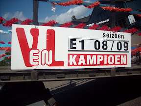 kampioen E1 034.JPG