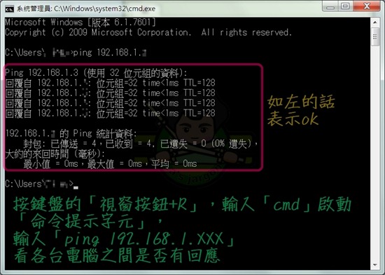 rb-3001-004 rb-3001-004