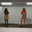 teatro_superencanto_27.JPG