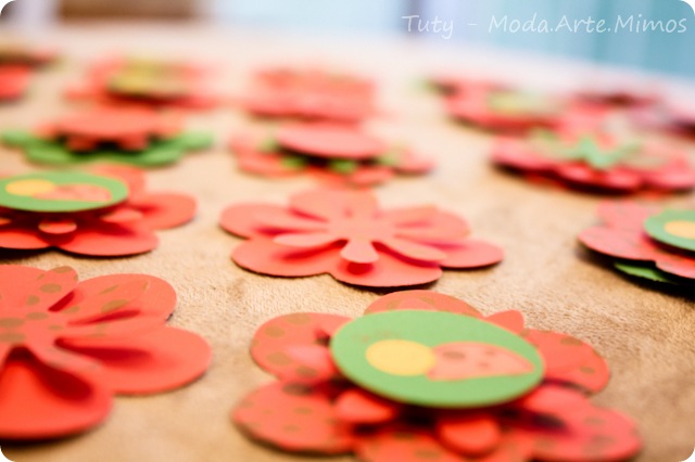 IMG_0461 IMG_0461