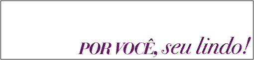 porvc porvc