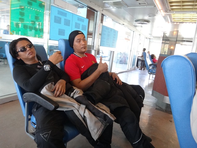 [DSC056732.jpg]