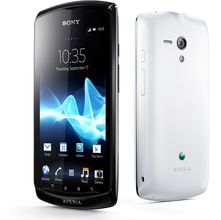 sony-xperia-neo-l.jpg