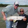 snook_jan_5.jpg snook_jan_5.jpg