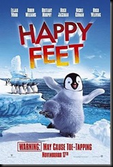 220px-Happy_Feet