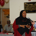 DSC_1404.JPG