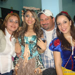 DSC05408.JPG