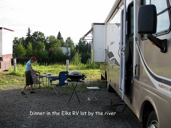 [IMG_3781%255B3%255D.jpg]