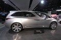 Chrysler-700C-Concept-2