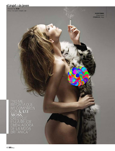 rosiehuntingtonwhiteley