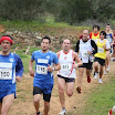 IMG_1638.JPG