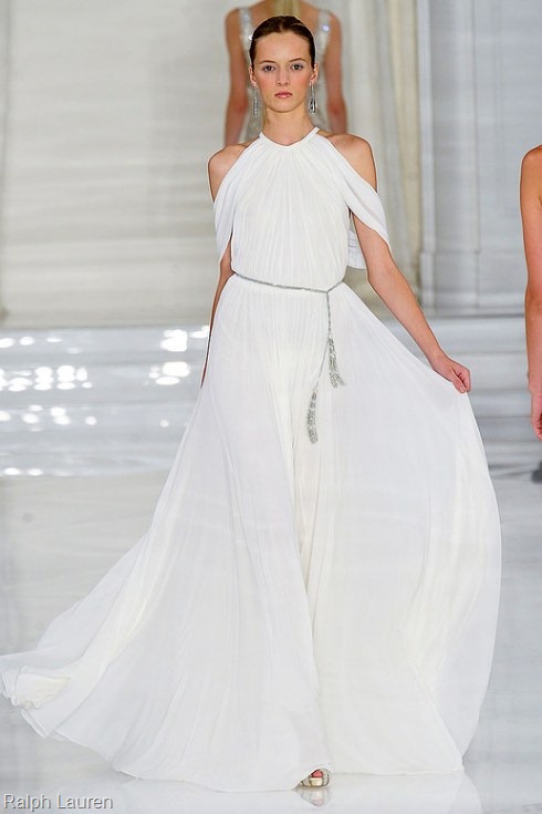 [ralph-lauren-spring-2012-rtw-podium-053_runway%255B4%255D.jpg]