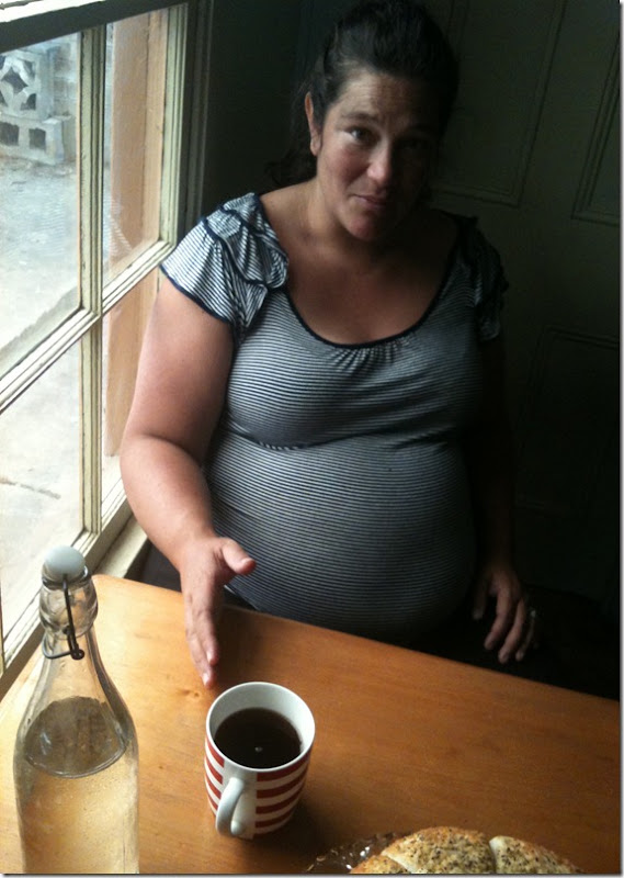 january 2012 152