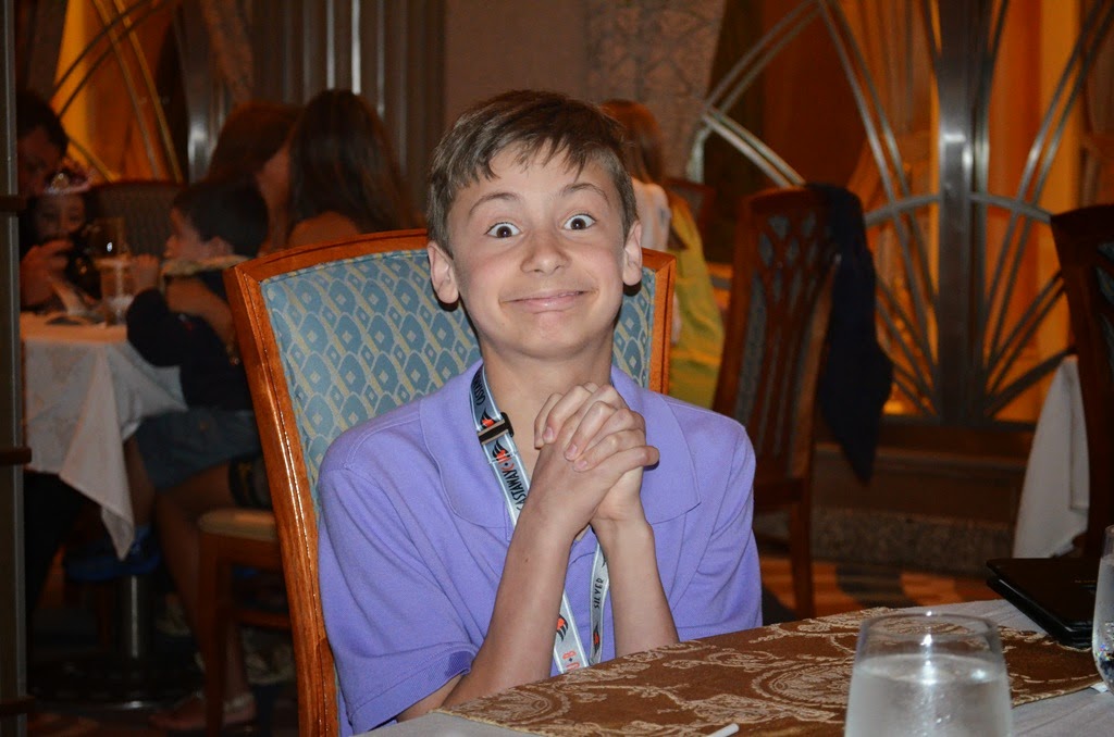 [DSC_7552%255B8%255D.jpg]