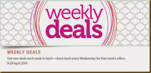 CM-WeeklyDeals-EU CM-WeeklyDeals-EU