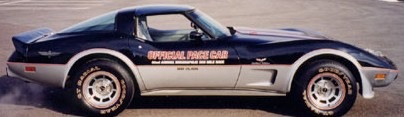 [78_pacecar2_450%255B1%255D%255B15%255D.jpg]