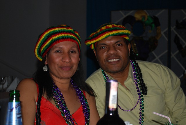 DSC_0003 DSC_0003