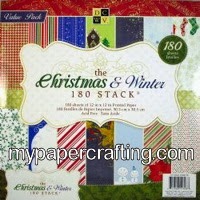 [dcwv%2520christmas%2520and%2520winter%2520stack-200%255B2%255D.jpg]