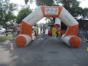P5310099-1.JPG
