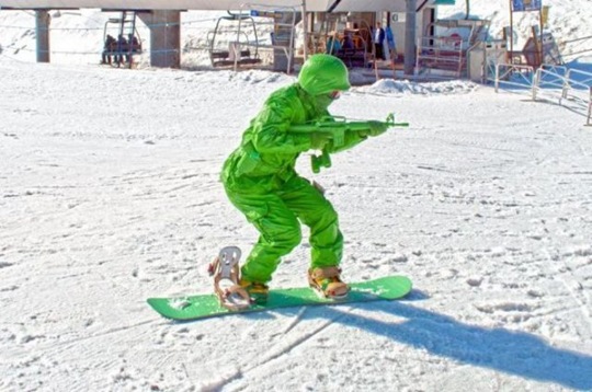 [viral-picdump-pics-0463e6%255B2%255D.jpg]