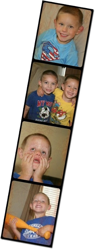 Ryans pics Ryans pics