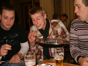 Afbeelding 003.jpg
