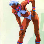 Street_Fighter_III_Art_Elena_2.jpg