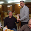 2008-04-19-21.03.42.jpg