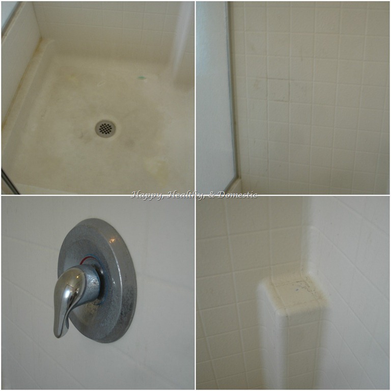 [Master-Bathroom-Shower-Before3.jpg]