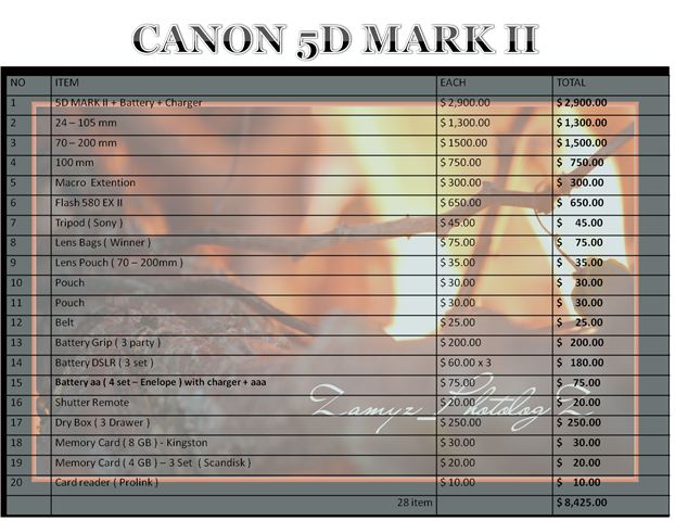 [PRICE%25205D%255B6%255D.png]