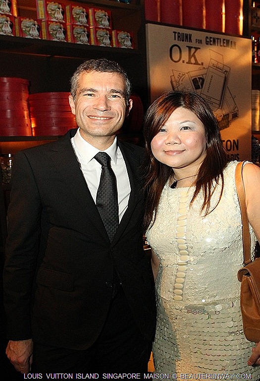 [Louis-Vuitton-Island-Maison-Opening-%255B2%255D.jpg]