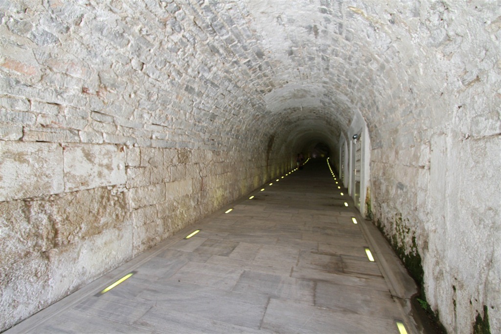 [IMG_0504%255B9%255D.jpg]
