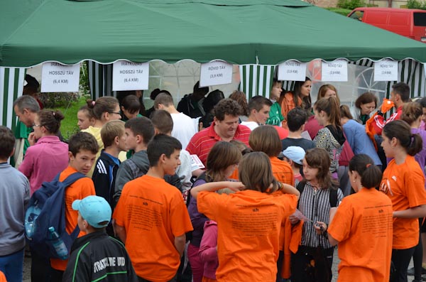 tomegfut_galeria006.jpg
