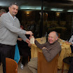 2008-04-19-21.03.08.jpg