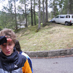 DSCN1663.JPG