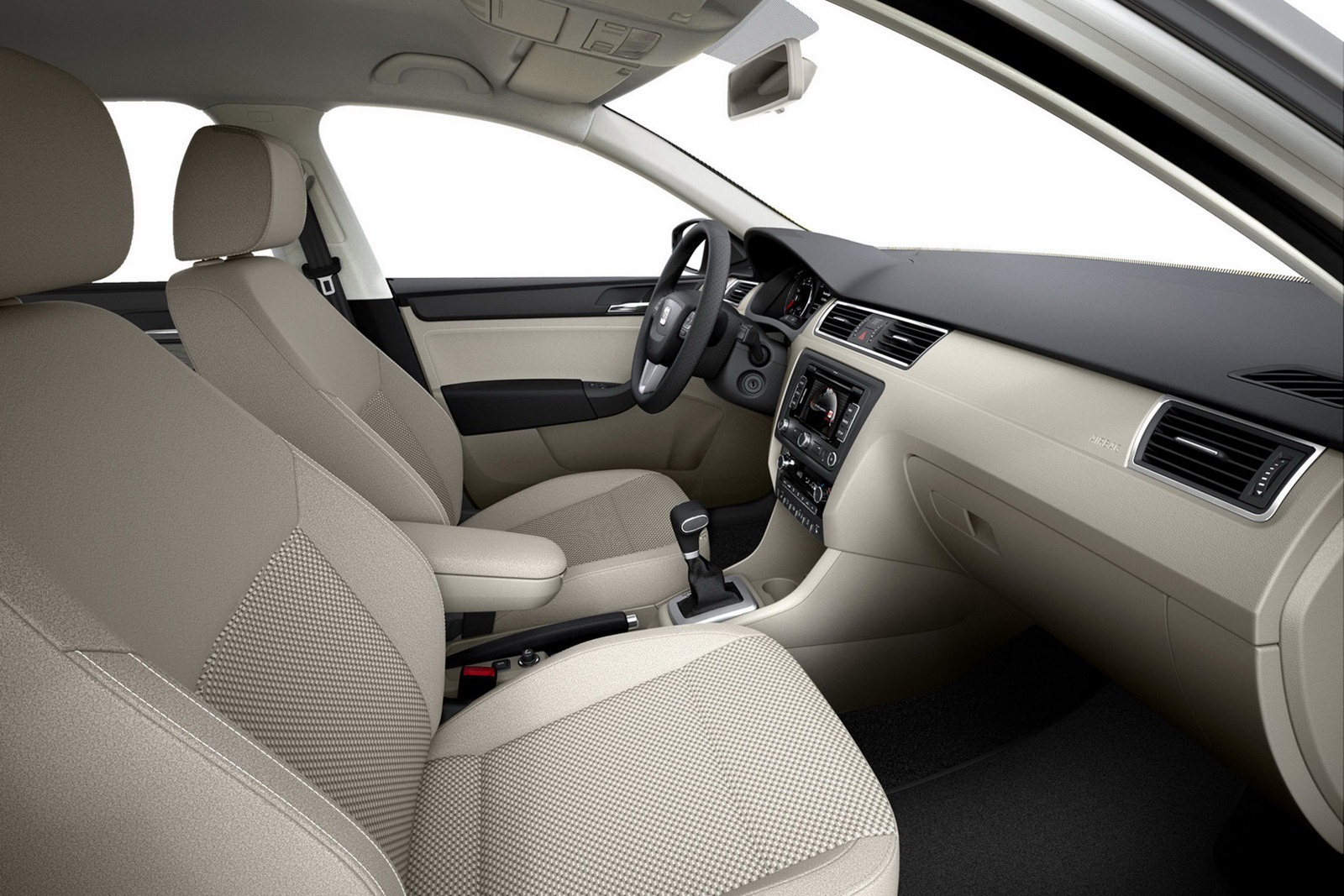 [2013-Seat-Toledo-14%255B2%255D.jpg]