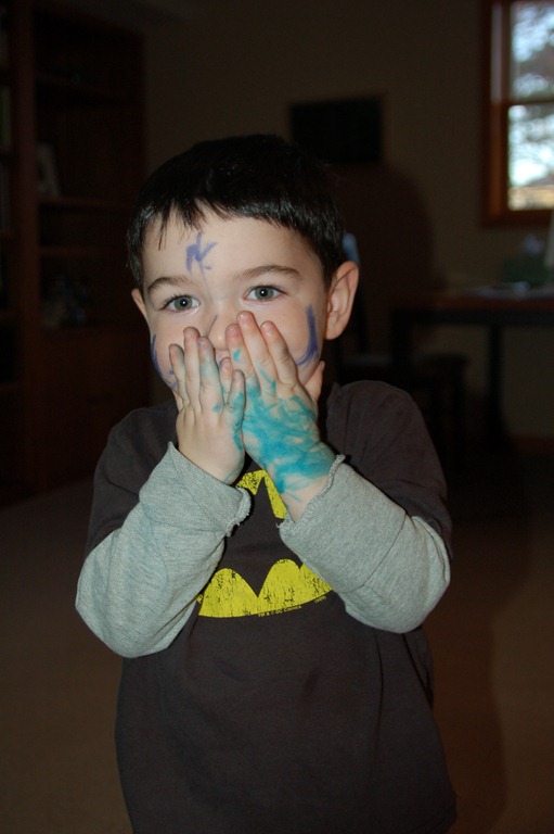 [DSC_7331%255B5%255D.jpg]