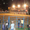 UltimodiaRodeiofelixlandia_030.jpg