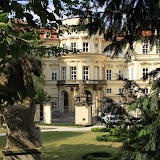 IMG_5664.JPG