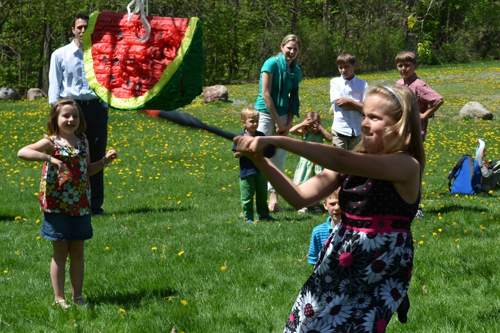 [DSC_4312%255B4%255D.jpg]