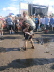Dockville 2011